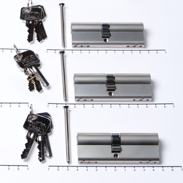 Prof.cil.oxloc dubb. p3 40t45