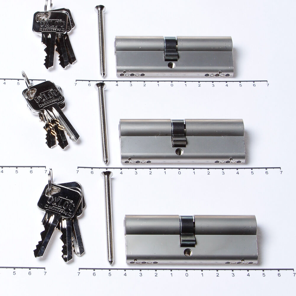 Prof.cil.oxloc dubb. p3 40t45