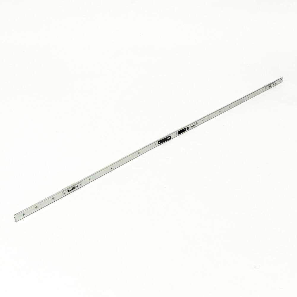 Contra-espagnolet 2045-2294 28x8 actief LS