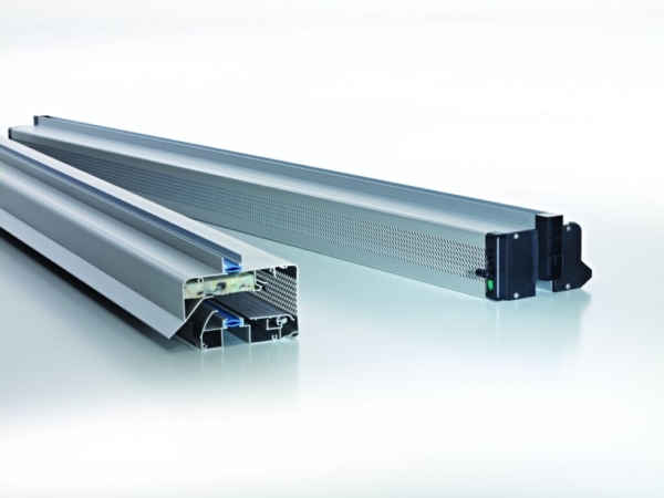 Glasmax 20/34 ral9001 701- 800mm