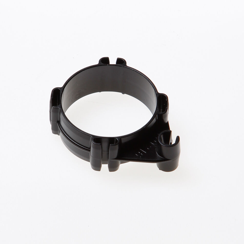 Basiskoppelstuk ducoton 10 (12/21/26/30/k)