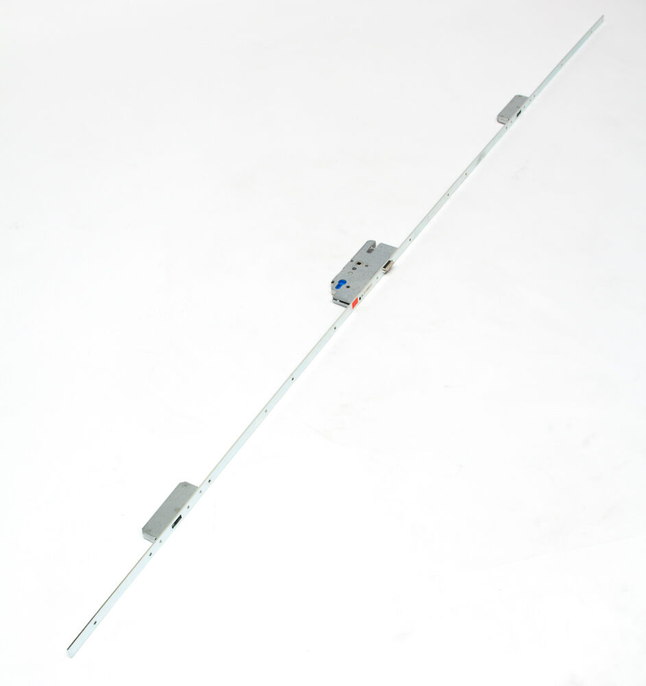 meerpuntssluiting as-4900-f/24-55-72 w267 2400mm kr.b