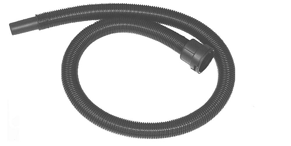STOFZUIGERSLANG 1.75 MT 411507