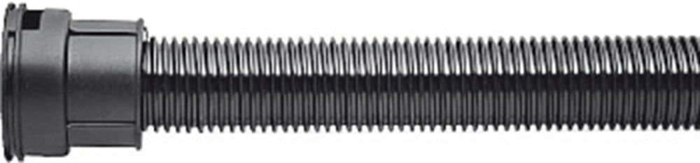 STOFZUIGERSLANG 5MTR 417158