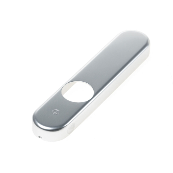 Hoppe 431 hs-rozet f1 blind