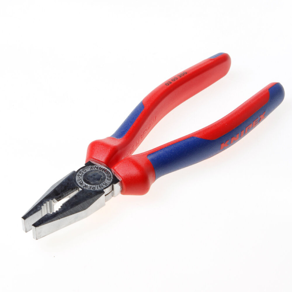Knipex combitang 0305-200