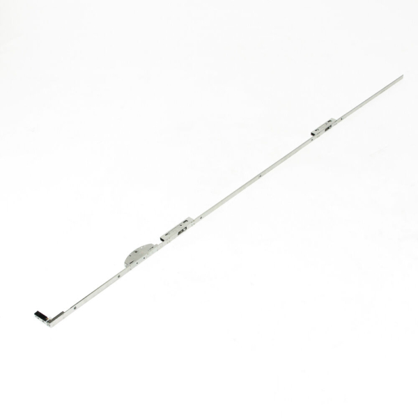 habo 972sp 1697mm-330-33(2)