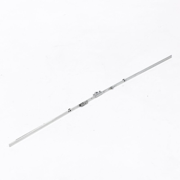 IS espagnolet DM15 var.Gr.901-1350 MM