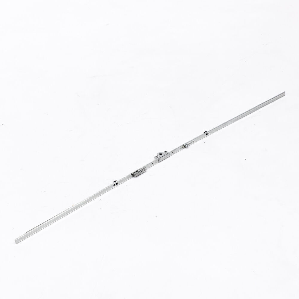 IS espagnolet DM15 var.Gr.901-1350 MM