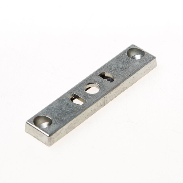 Sluipl.tbv openingsbegr. zil