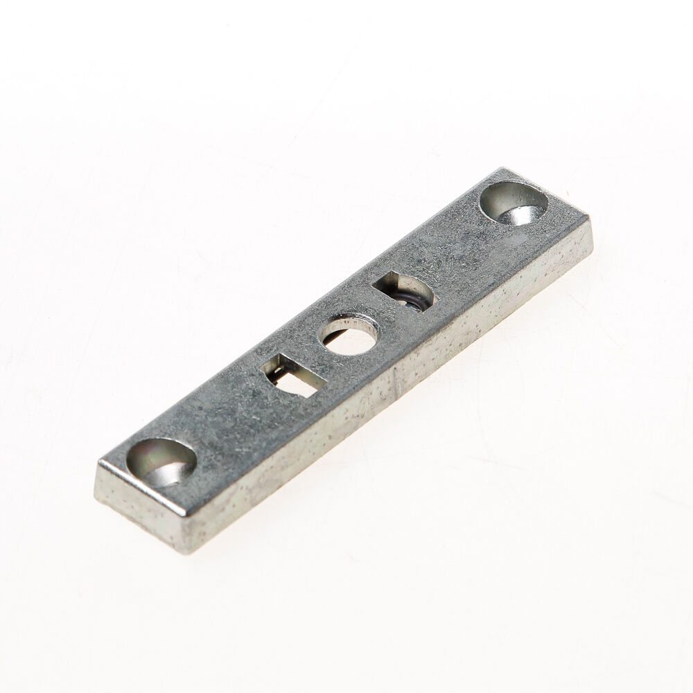 Sluipl.tbv openingsbegr. zil