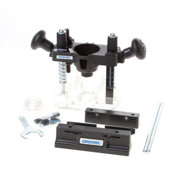 Profielfrees hulpstuk335