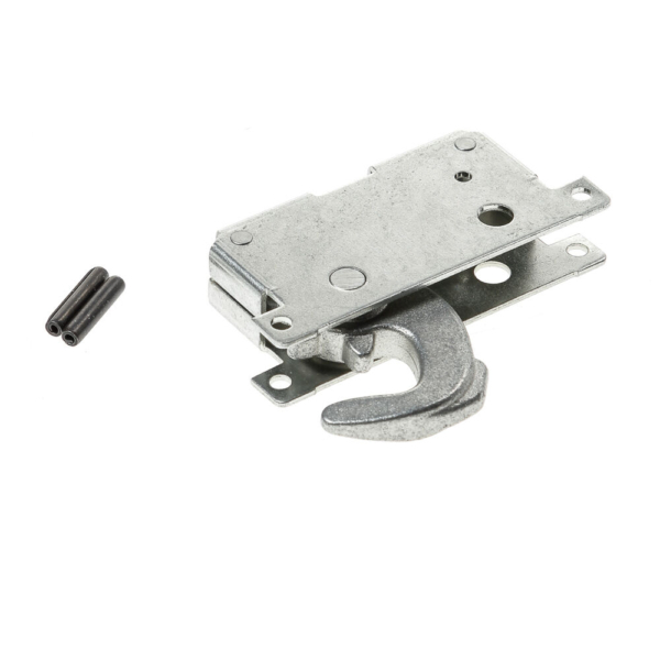 HS-Haakkast tbv haakslot ZL HS150-400