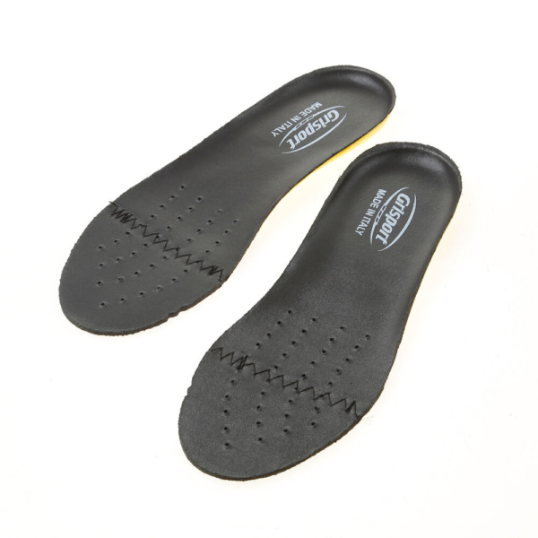 Inlegzool Motionhigh mt.39