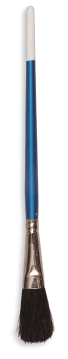 Rijwielpenseel 808.14