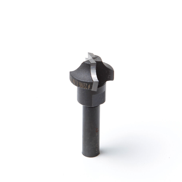 Hm kw.r.fr r=6 ondersnijd. E02