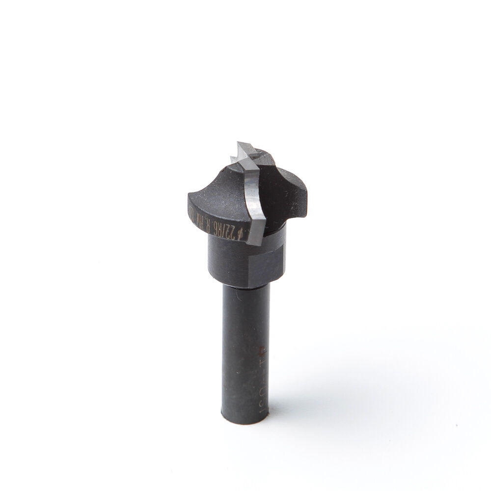 Hm kw.r.fr r=6 ondersnijd. E02