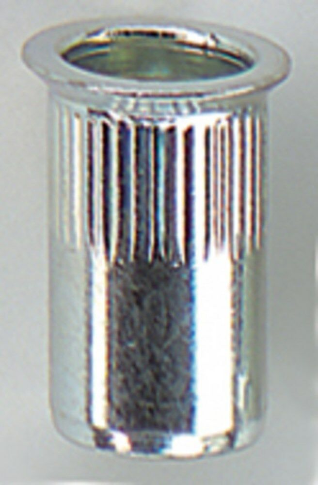 BLINDMOER A2 5X13.5 05VO11/250