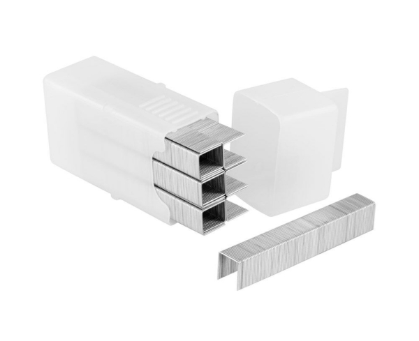 NIETEN 12MM TYPE A 1-TRA208T