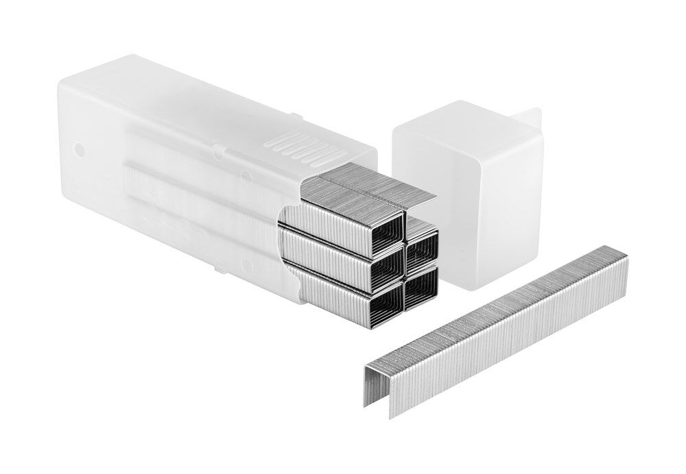 NIETEN 14MM TYPE G 1-TRA709T