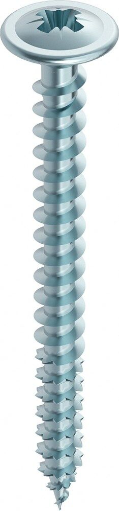 ACHTERW.SCHR.BP.PZ 4.5X45/ 200