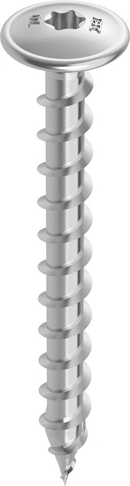 TELLERK.SCHR.A2.TX 8.0X 60/ 50