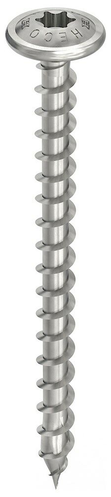 TELLERK.SCHR A2 TX 6,0X60/100