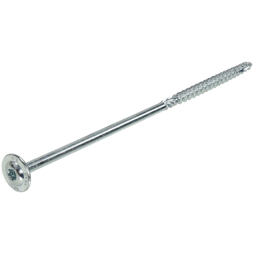 HOUTBSCHR VZTKTX8.0X240-100/50