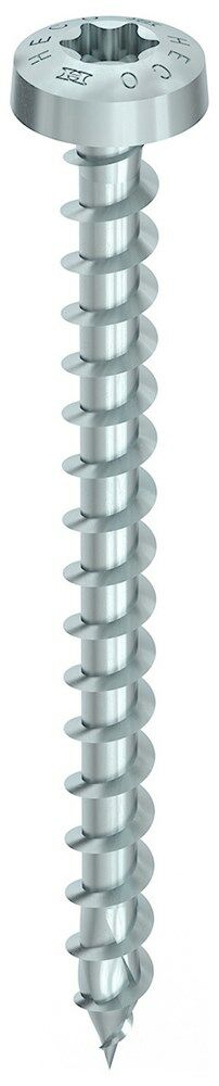 SPNPLSCHR VZ RK TX 6,0X80/100