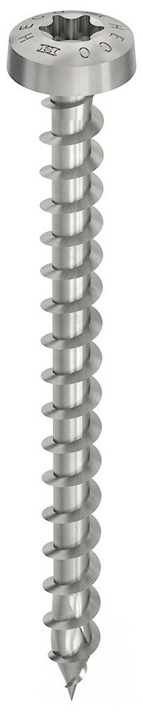 SPNPLSCHR A2 RK TX 4,0X45/200