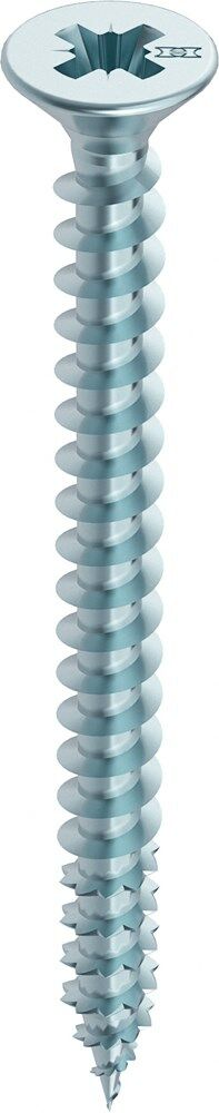 SPNPL.SCHR.BP.PZ.PK 3.5X12/200