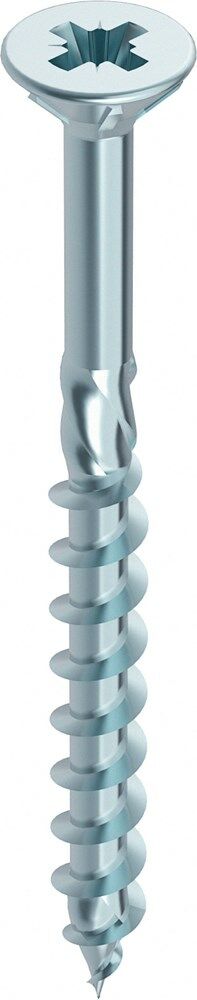 SPNPLS.TPX.BP.PZ.PK6.0X100/100