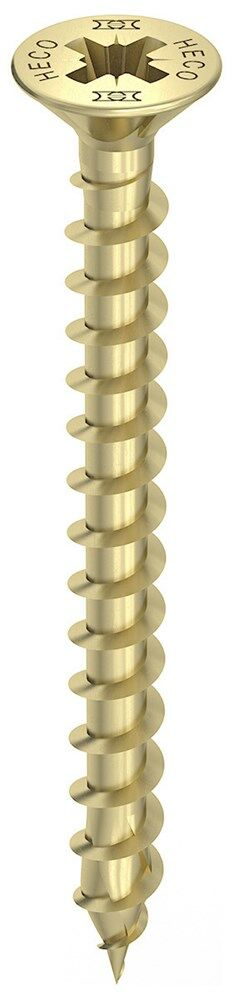 SPNPLSCHR GV PK PD 3,5X25/1000