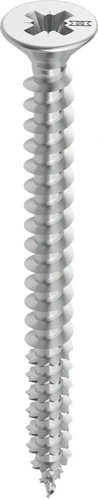 SPNPL.SCHR.A2.PZ.PK 4.0X45/200