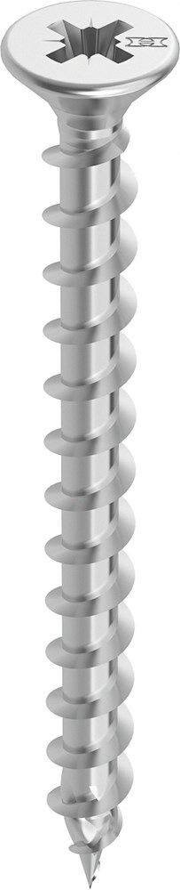 SPNPLS.TPX.A2.PZ.PK 3.5X25/200