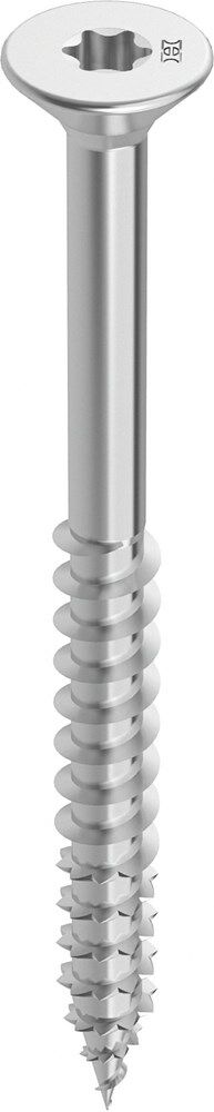 SPNPL.SCHR.A2.TX.PK 6.0X80/100