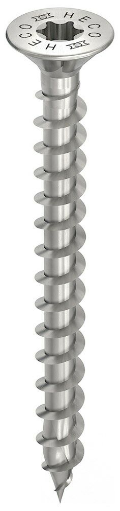 SPNPLSCHR A2 PK HD 5,0X80/50