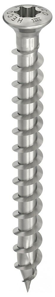 GEVEL.SCHR. A2 HD 4,5X70/200