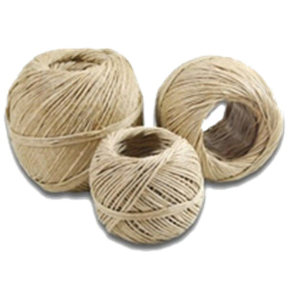 BINDGAREN 3/3 200GR 821900