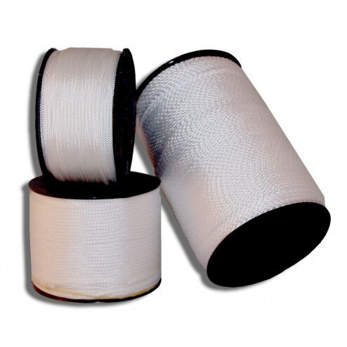 KOORD WIT 6MM 1201002006011/20