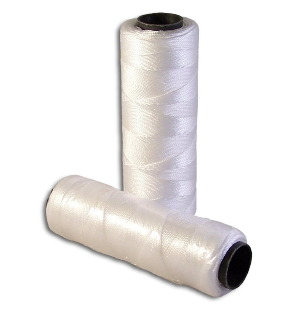 VLIEGERNYLON 210901001105/220