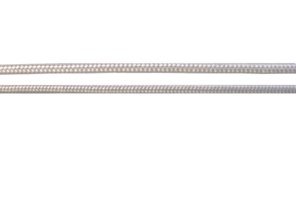 JALOUZIEKOORD-3.0 811030/200