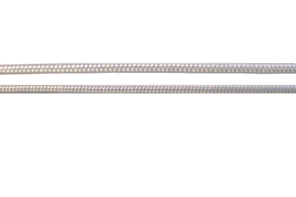 JALOUZIEKOORD-2.2 811022/200