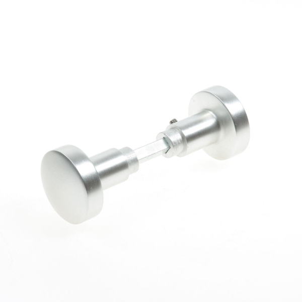 Ami knopkrukf1169/50