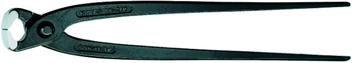 Knipex moniertang 9900-280