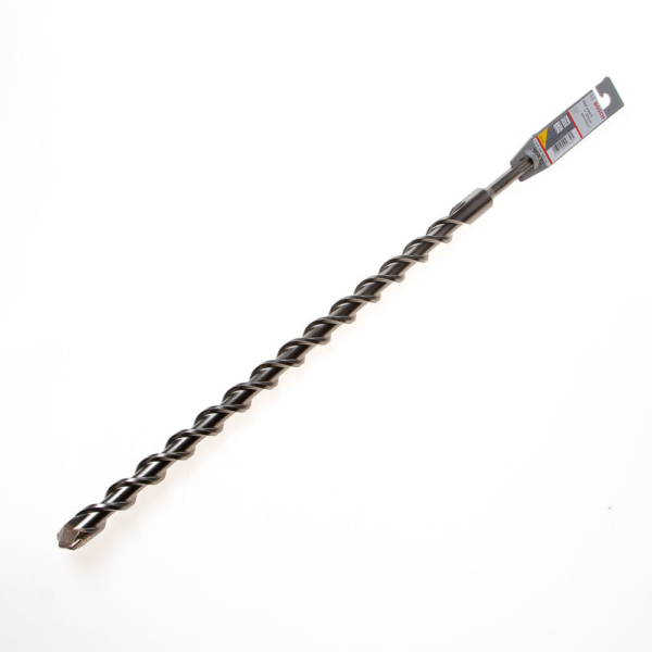 Hamerboor Sds-plus-5 20x450/400