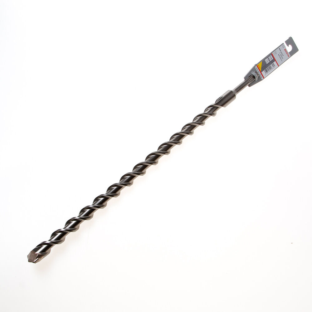 Hamerboor Sds-plus-5 20x450/400