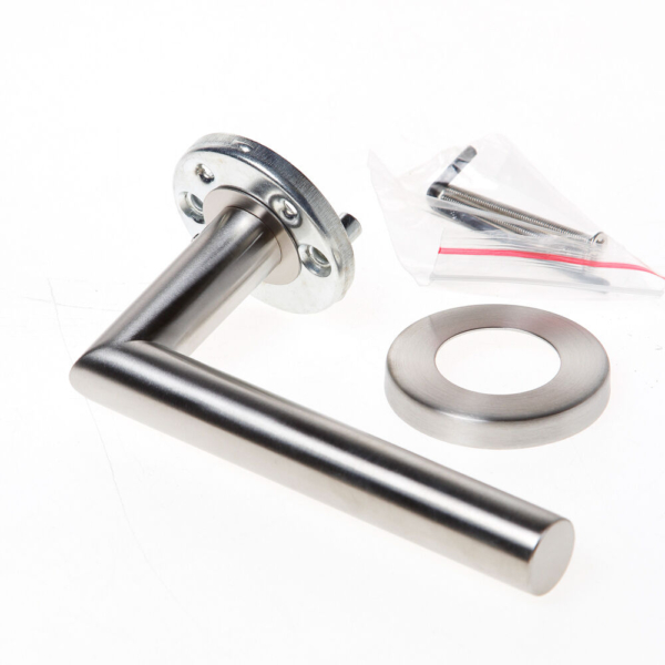 Gatdeel Lars rechts op rozet EN1906.