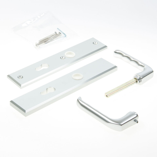 Vh f1 113/2235/2214 pc72