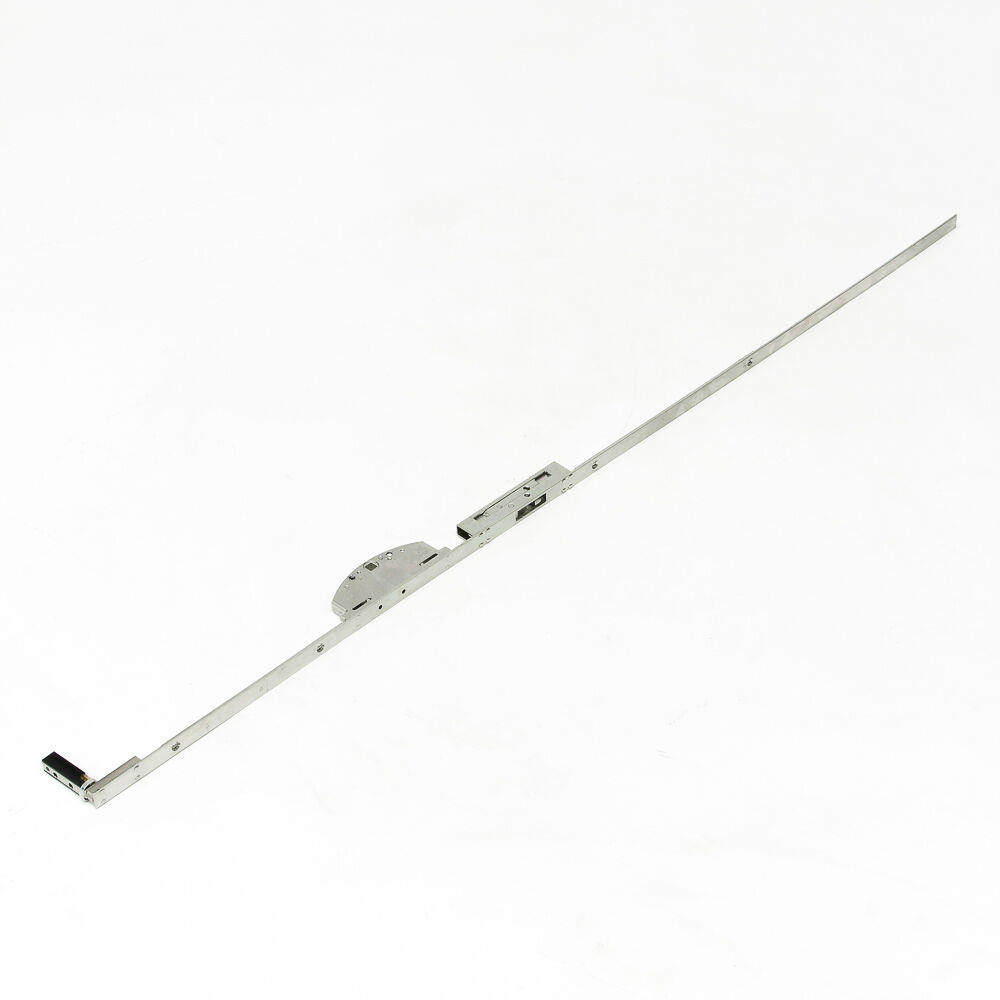 habo 972sp 1103mm-330-40(1)